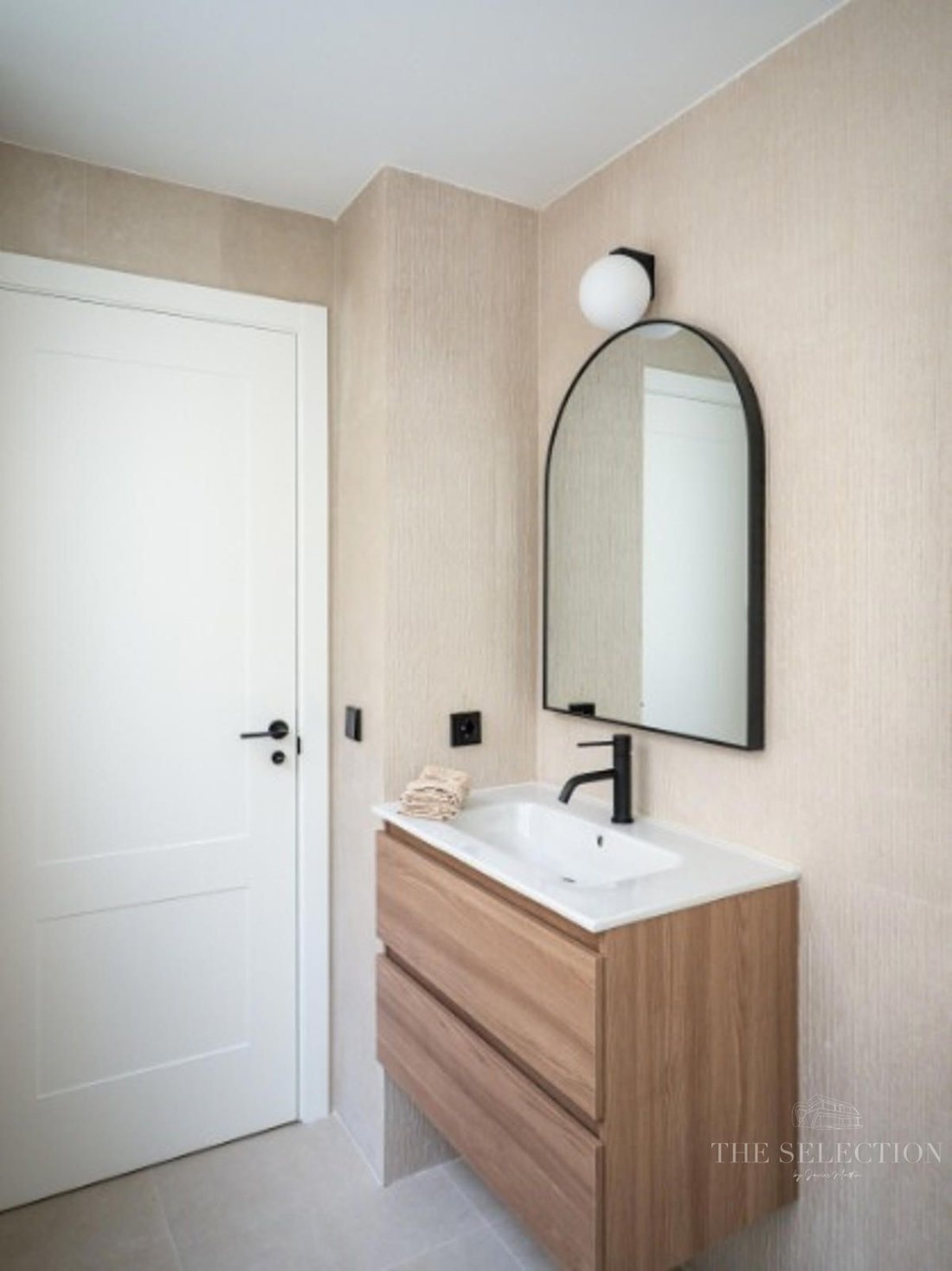 Apartment in Tetuan, Madrid, Spain 5 - 18362683