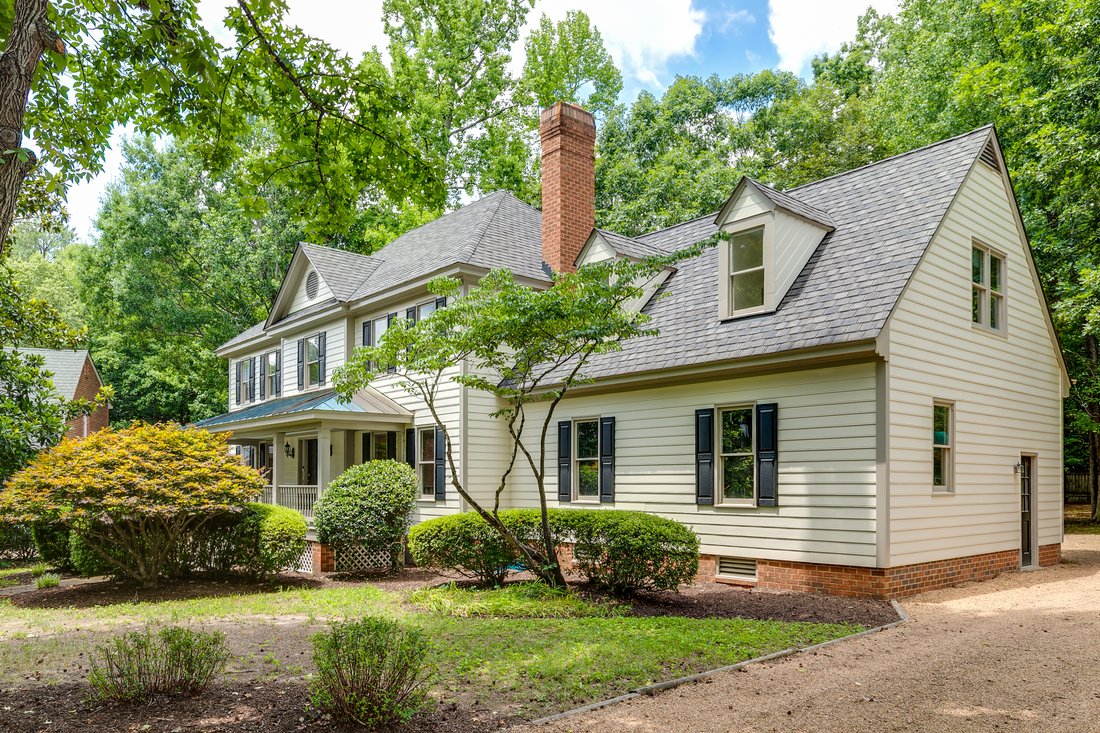 House in Innsbrook, Virginia, United States 3 - 18361495
