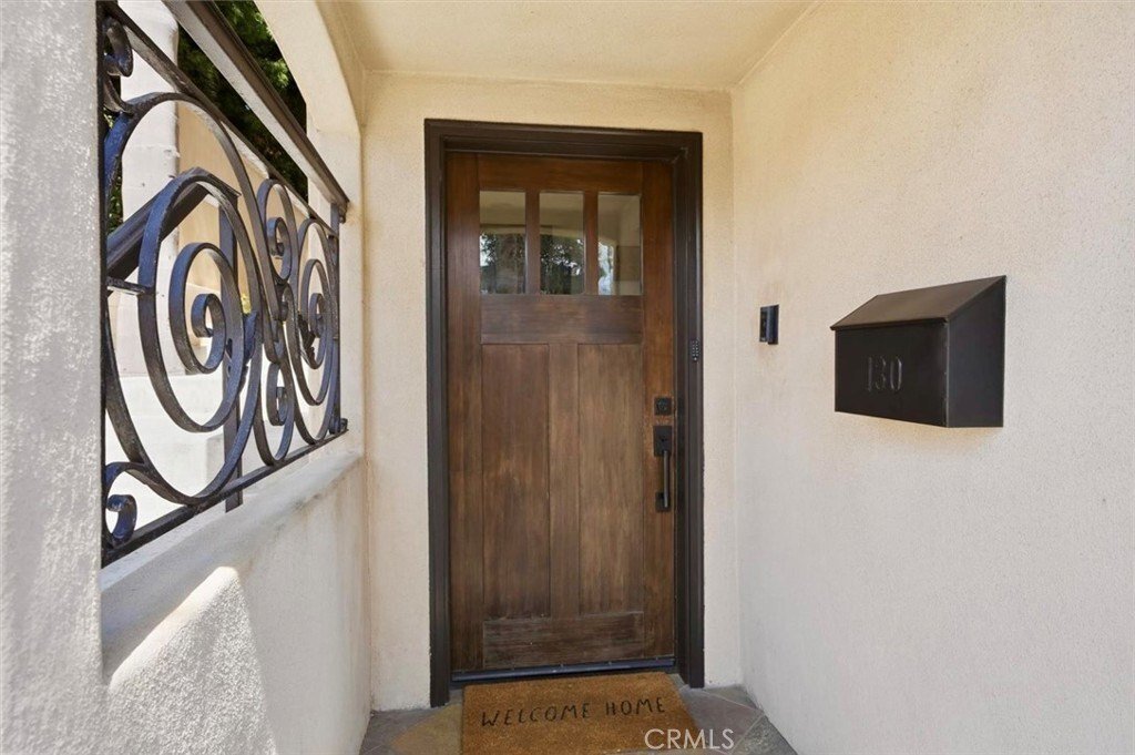 House in Hermosa Beach, California, United States 2 - 17868489