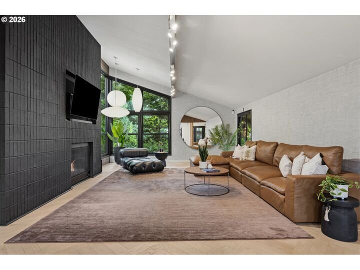 House in Portland, Oregon, United States 5 - 18369835