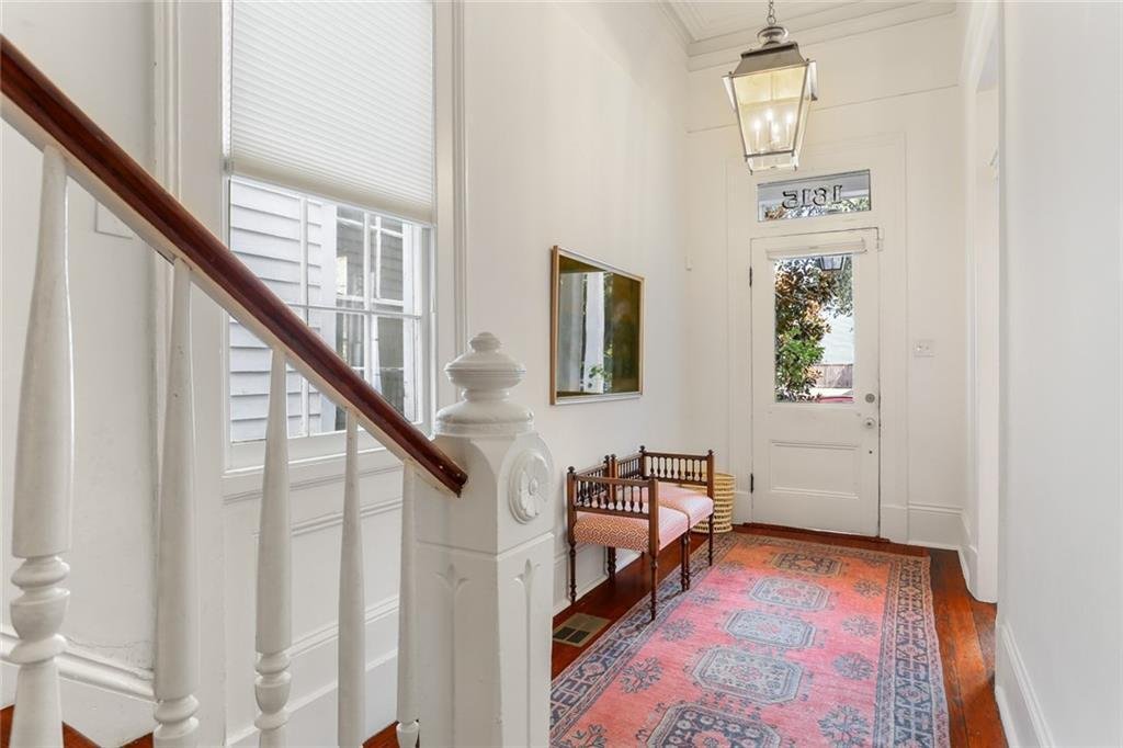 House in New Orleans, Louisiana, United States 5 - 18362129