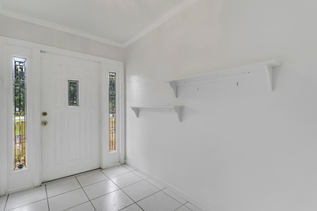 House in West Palm Beach, Florida, United States 3 - 18304113