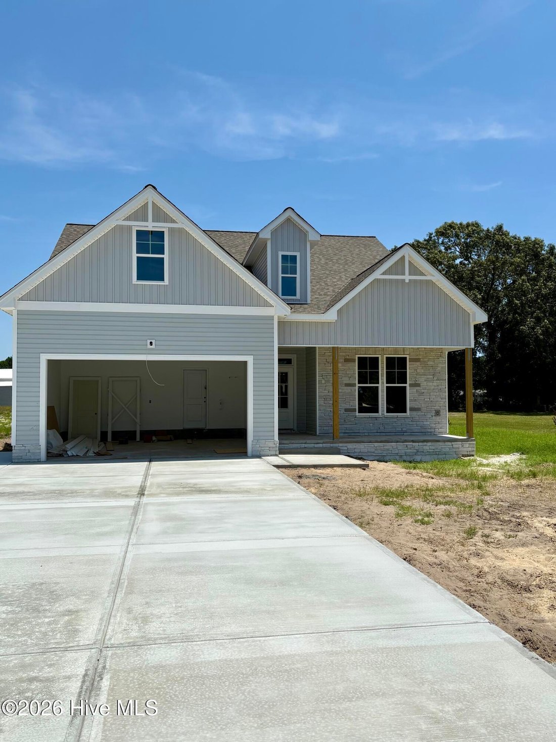 House in Stella, North Carolina, United States 3 - 18254922