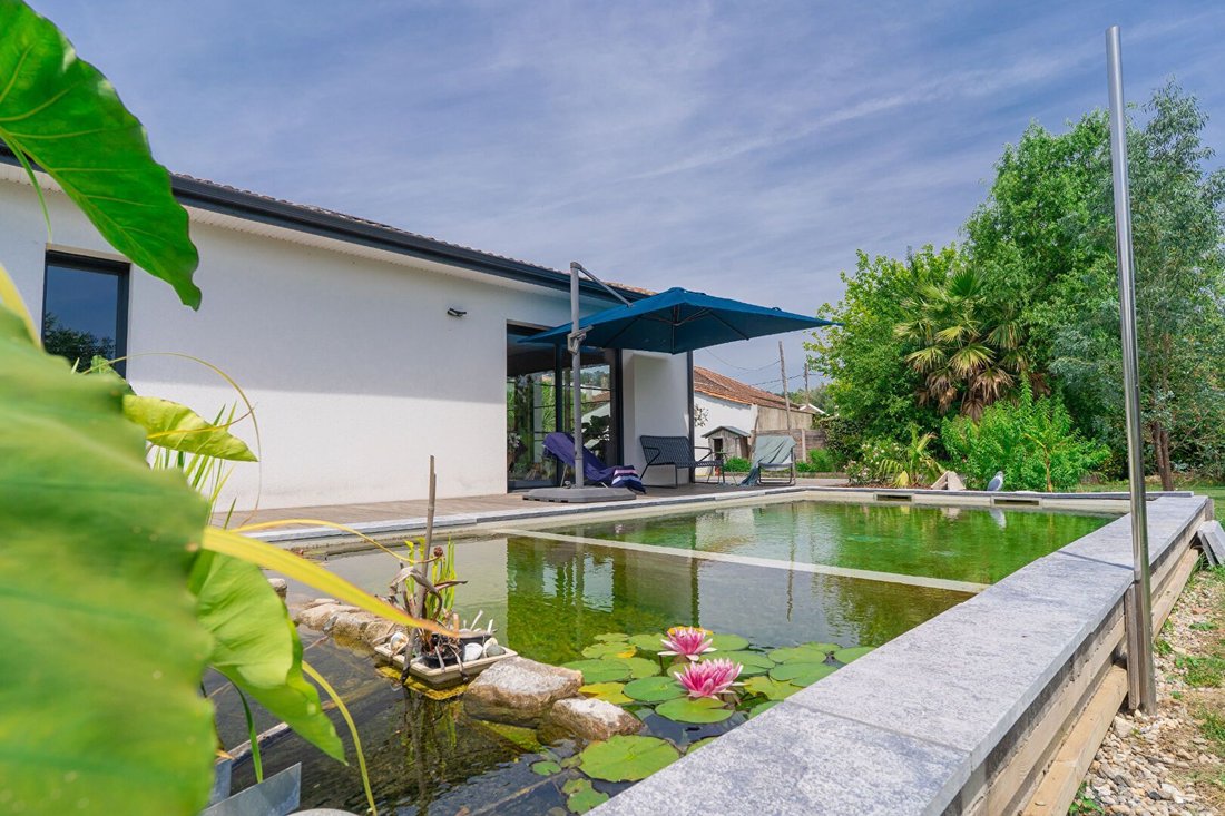 House in Coteaux, Floirac, France 1 - 18363000