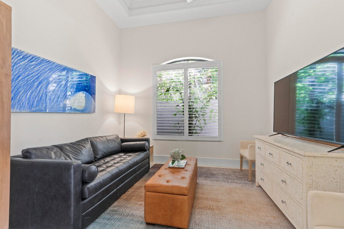 House in Palm Beach Gardens, Florida, United States 4 - 18362500