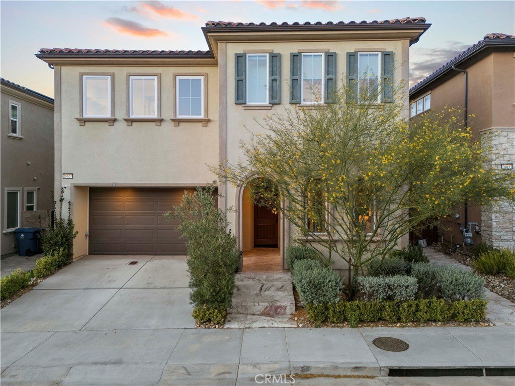 House in Los Angeles, California, United States 1 - 17732097