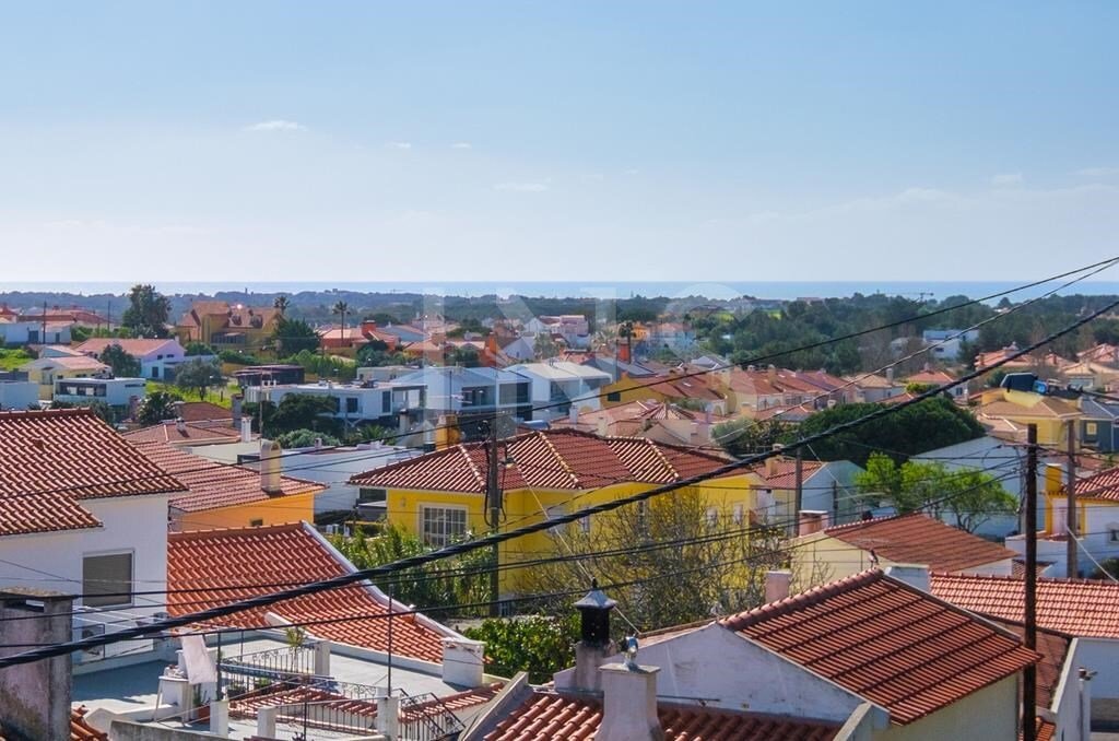 Land in Alcabideche, Lisbon, Portugal 1 - 18367314