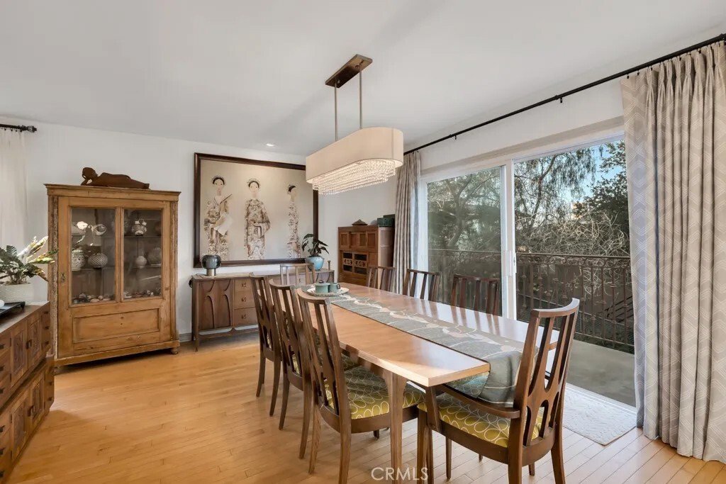 House in Hidden Hills, California, United States 5 - 18366254
