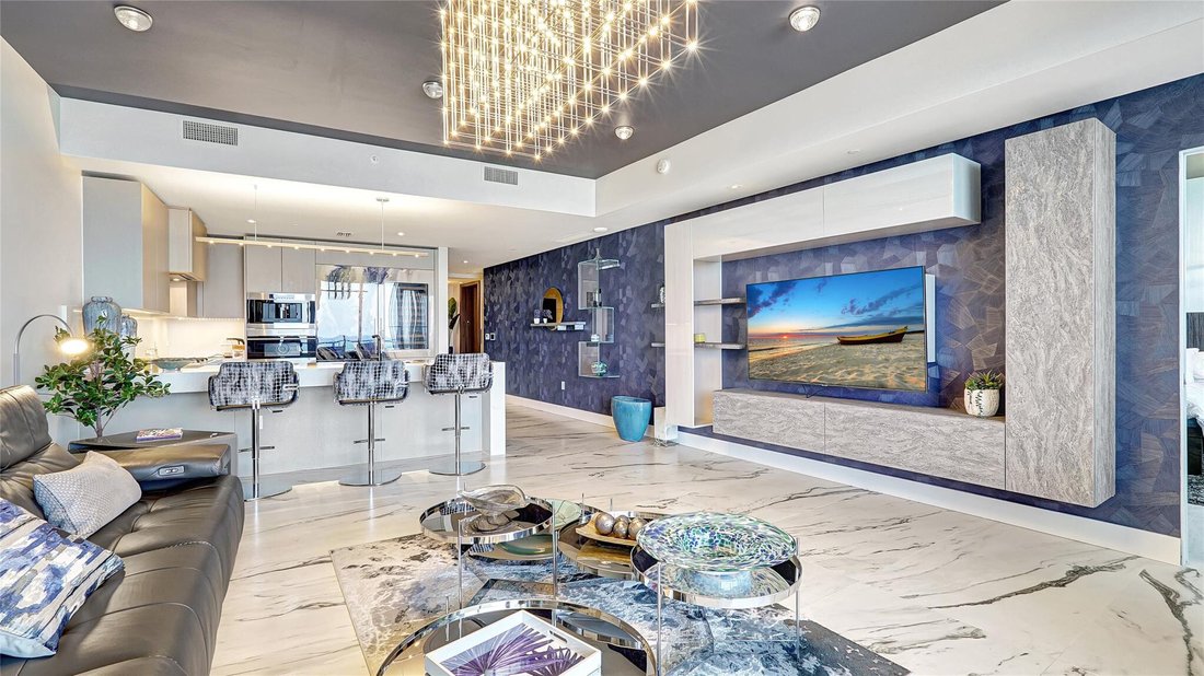Condo in Wilton Manors, Florida, United States 4 - 18366998