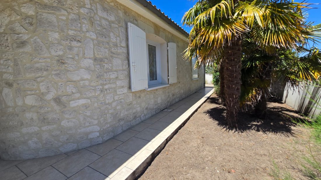 Casa a Les Mathes, Nuova Aquitania, Francia 3 - 18365977