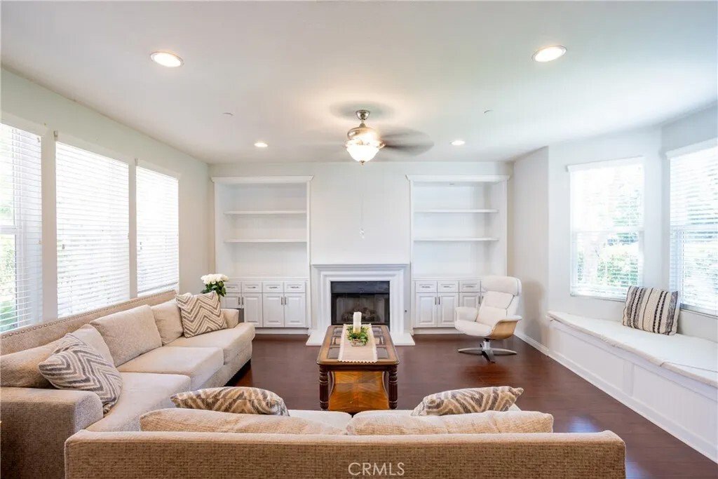 Condo in Tustin, California, United States 4 - 18346379