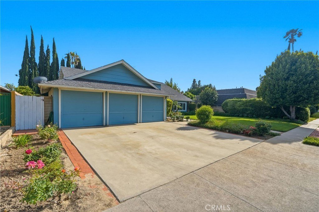 House in Los Angeles, California, United States 2 - 17900937