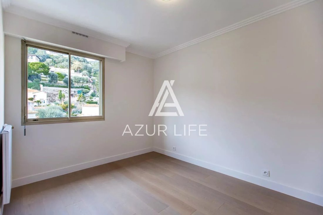 Apartment in Beaulieu-sur-Mer, Provence-Alpes-Côte d'Azur, France 5 - 18363157