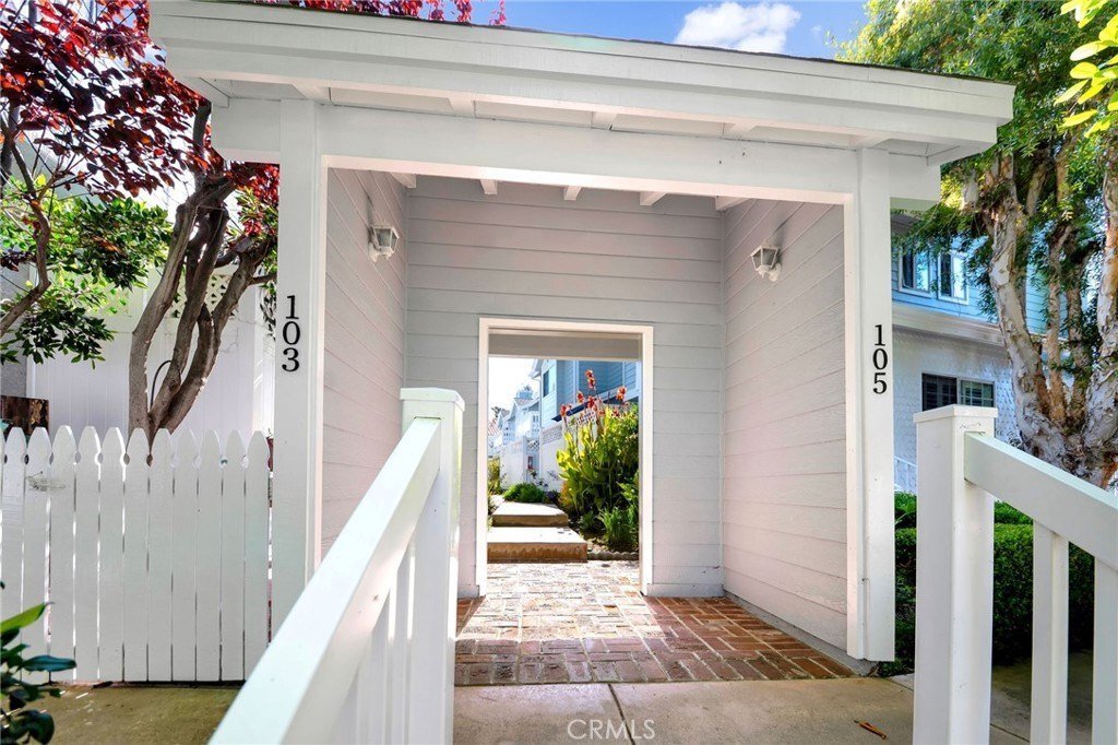 House in Torrance, California, United States 1 - 18171607