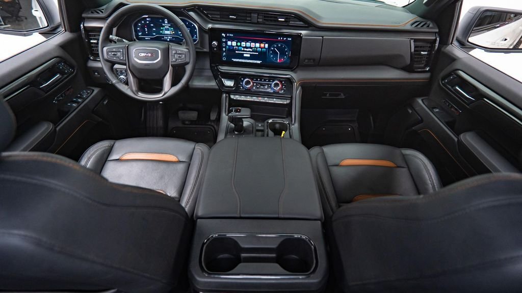 GMC Sierra 1500 in Fort Lauderdale, FL, United States 3 - 18362159
