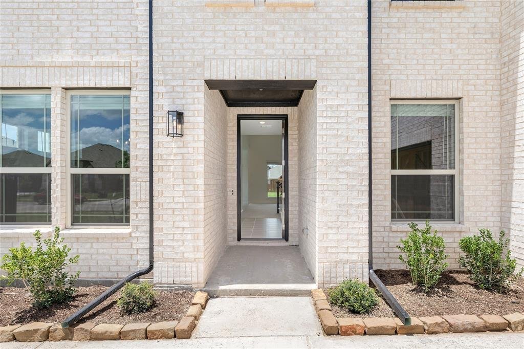 House in Red Oak, Texas, United States 4 - 18285475