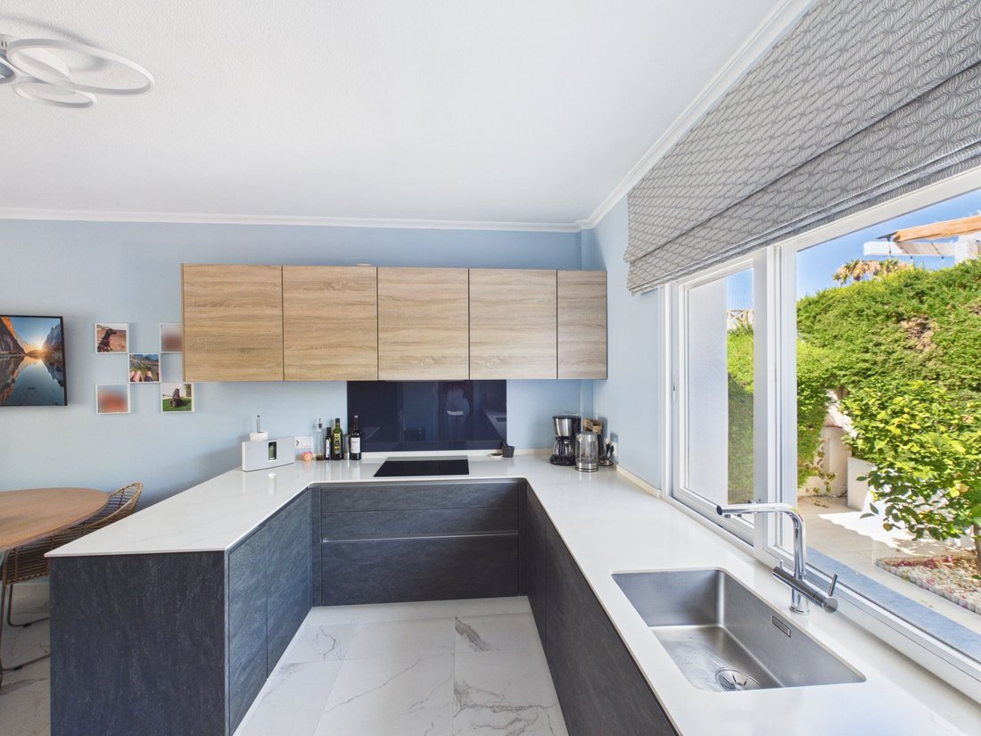 House in Rincon de San Gines, Cartagena, Spain 3 - 18363657