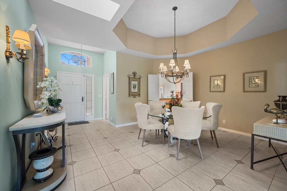 House in Jupiter, Florida, United States 4 - 18366350
