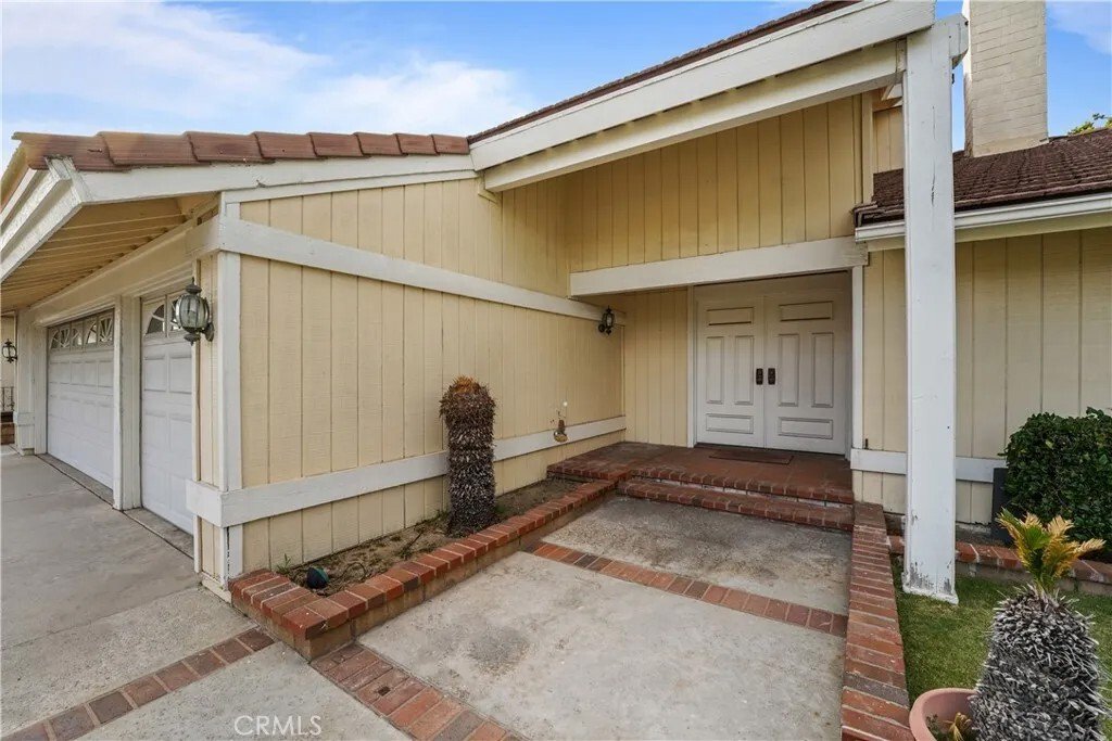 House in La Mirada, California, United States 3 - 18362182