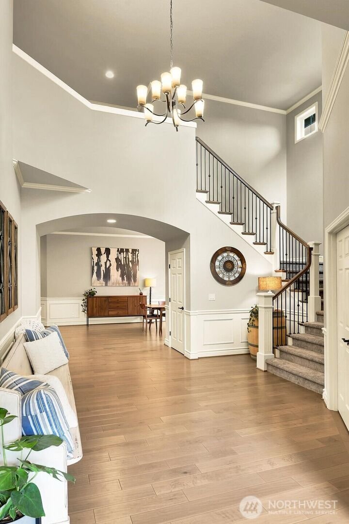 House in Kirkland, Washington, United States 3 - 18369837