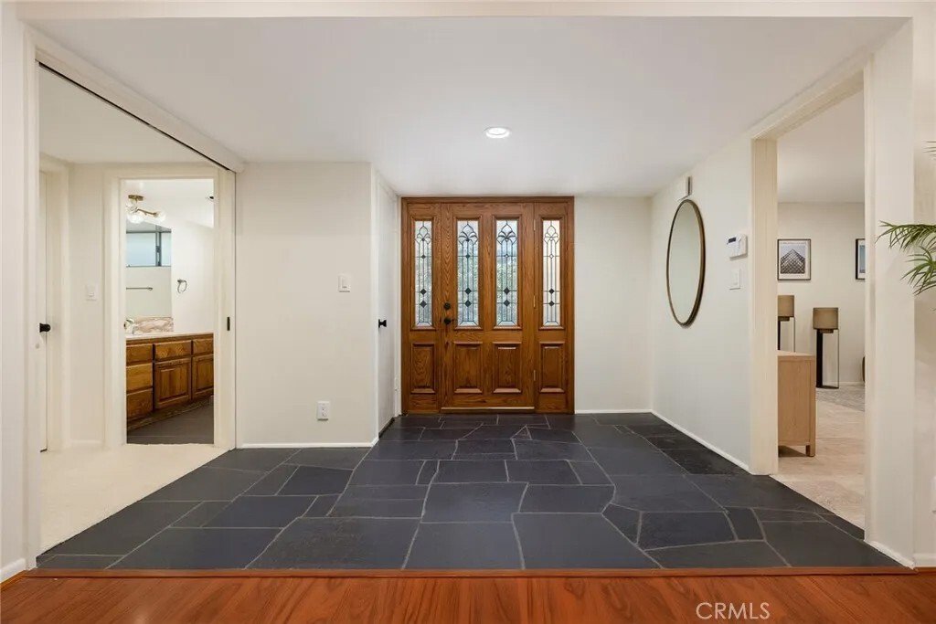 House in Sierra Madre, California, United States 2 - 18356996