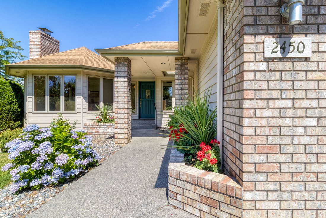 House in Walla Walla, Washington, United States 2 - 18364469