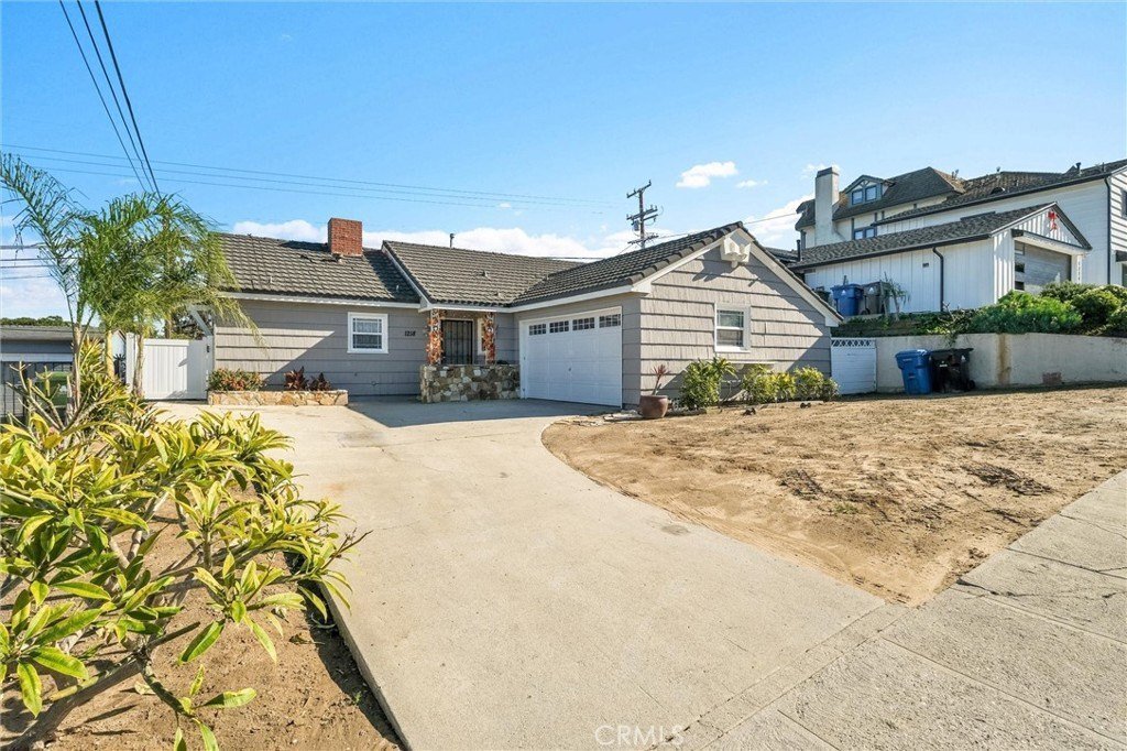 House in Los Angeles, California, United States 3 - 16901541