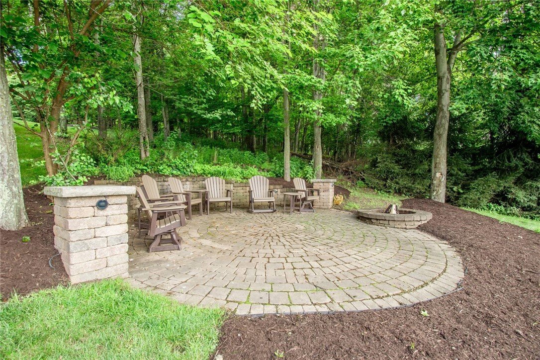 House in Cranberry Township, Pennsylvania, United States 2 - 18365765