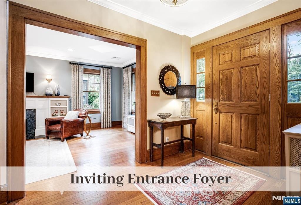 House in Ridgewood, New Jersey, United States 4 - 18366392