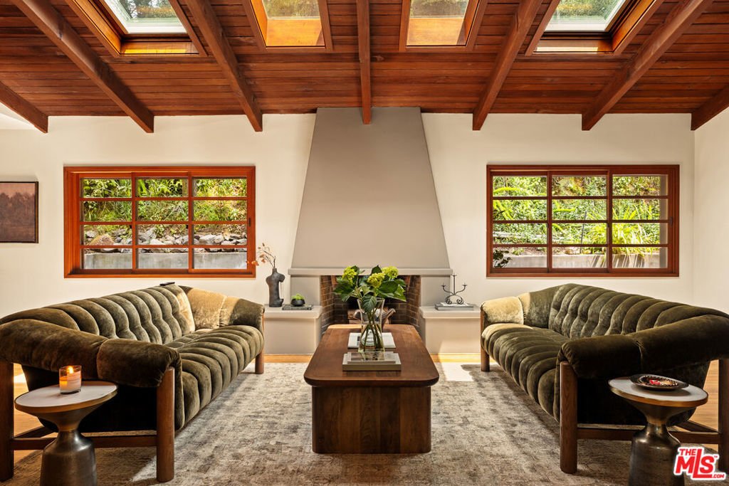 House in Los Angeles, California, United States 4 - 18364888