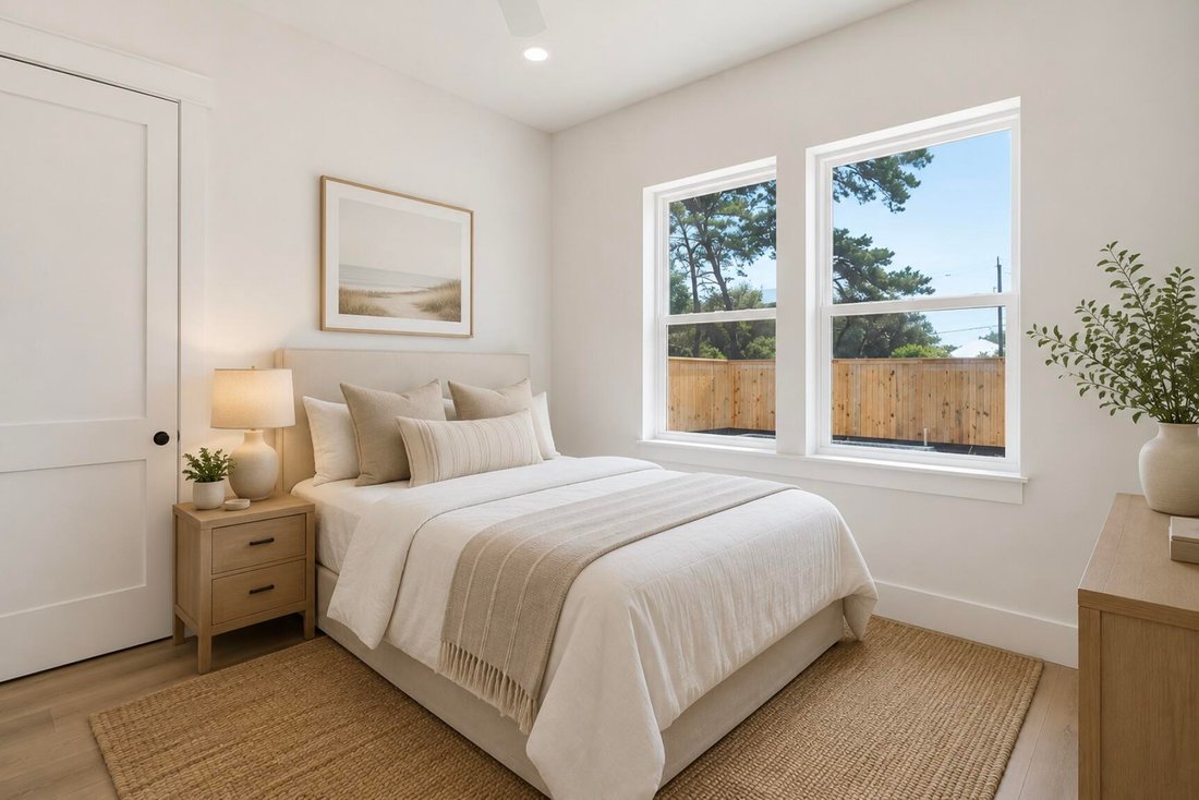 House in Rosemary Beach, Florida, United States 4 - 17131839