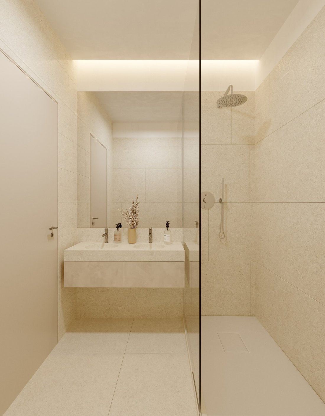Appartement à Arroios, Lisbonne, Portugal 4 - 18367321