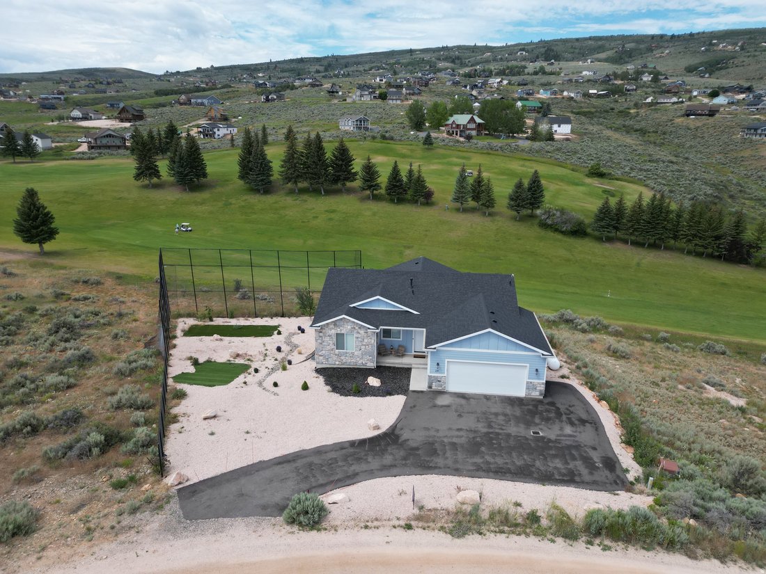 House in Garden City, Utah, United States 2 - 16982752