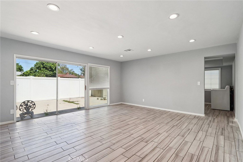 House in Los Angeles, California, United States 4 - 17990329