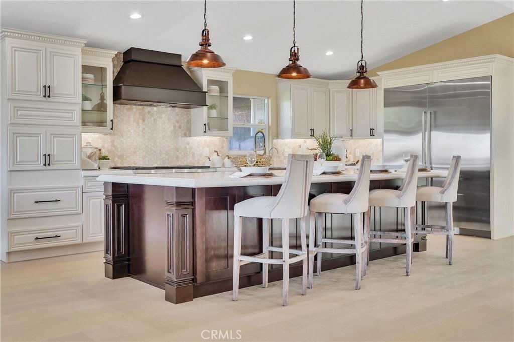 House in Rolling Hills, California, United States 4 - 17990196