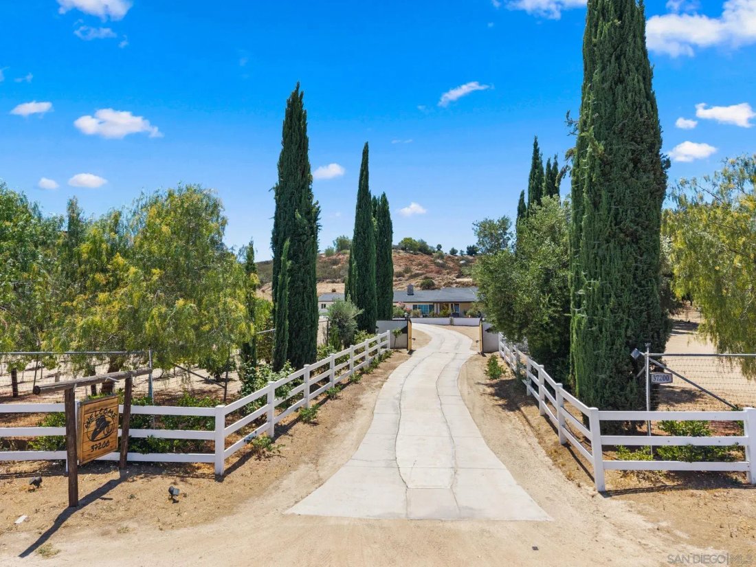 House in Temecula, California, United States 2 - 18366453