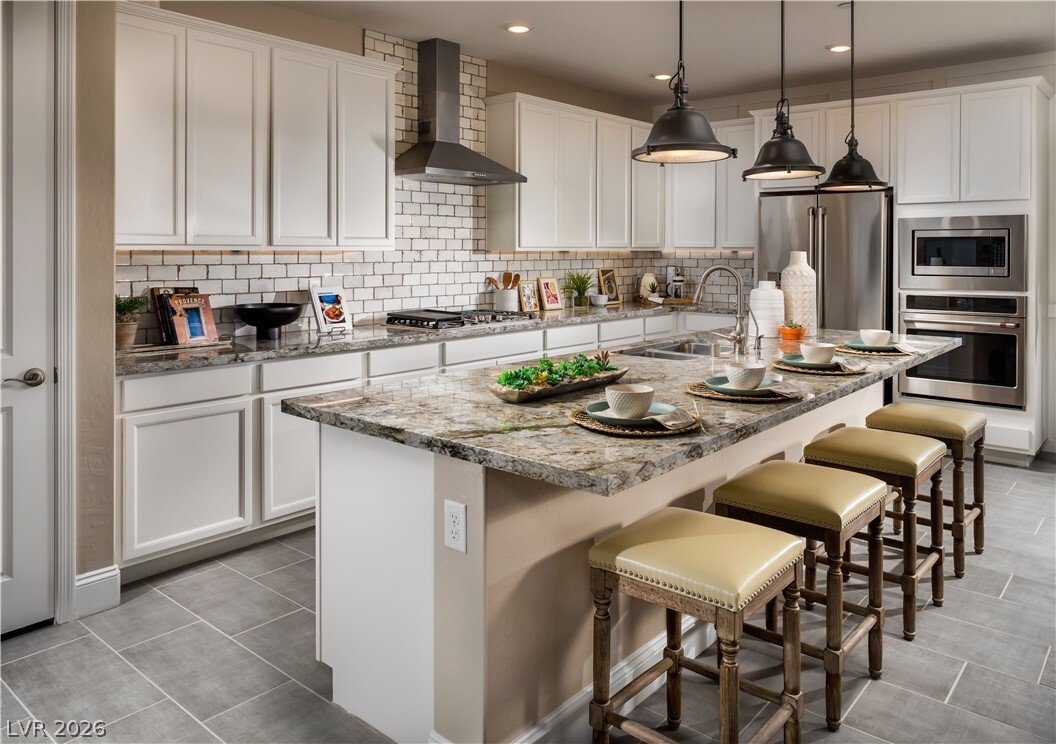 House in Las Vegas, Nevada, United States 5 - 18365053