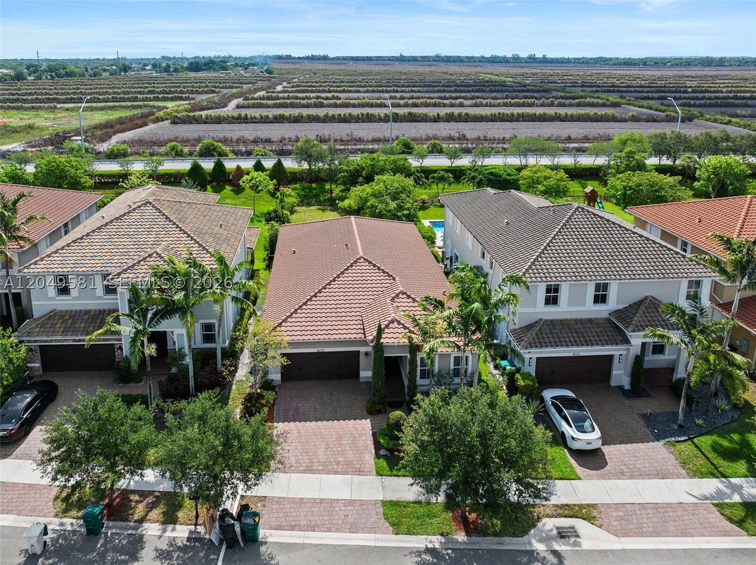 House in Parkland, Florida, United States 2 - 18366147