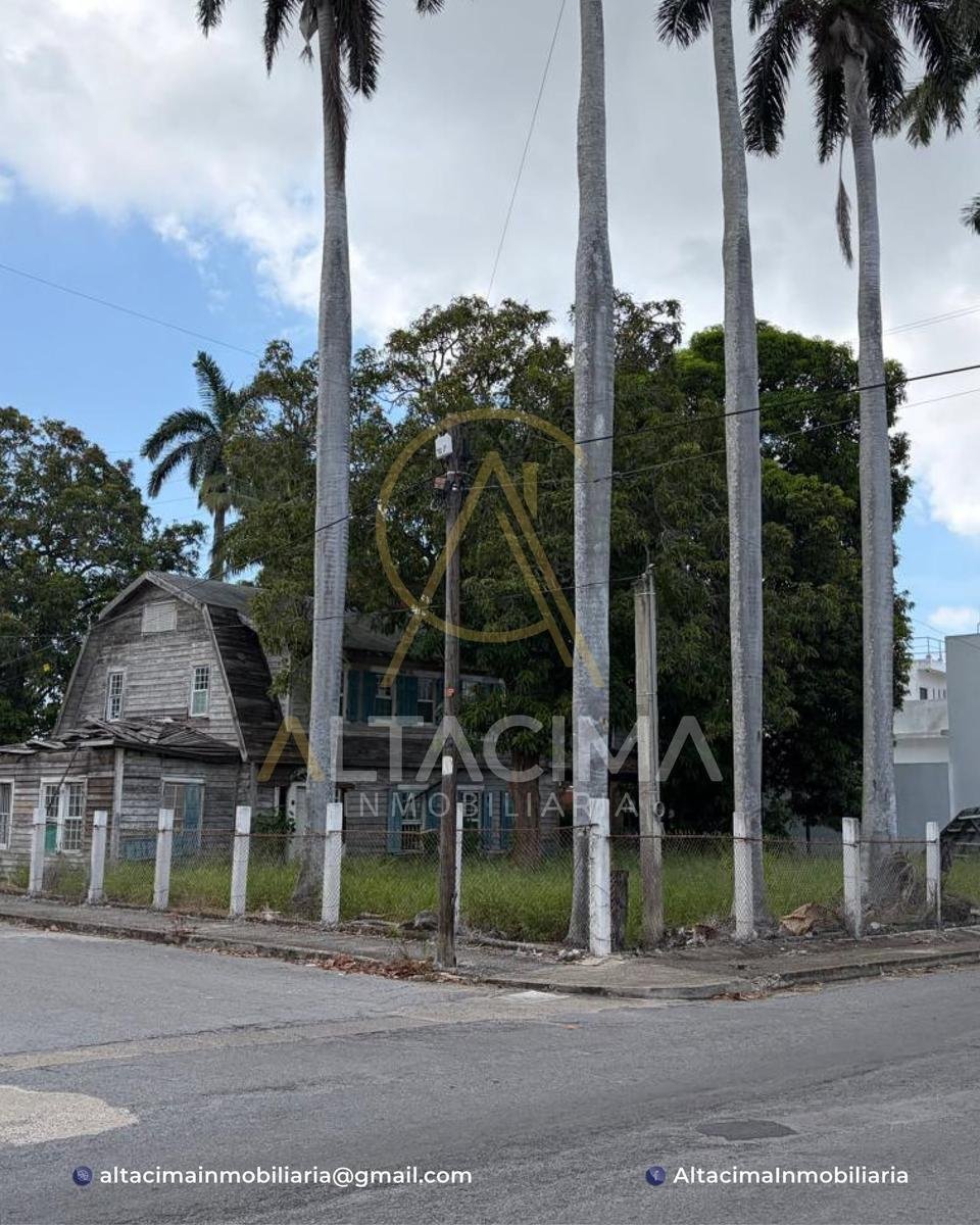 Land in Tampico, Tamaulipas, Mexico 4 - 18364688