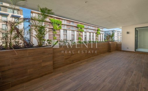 Apartamento en Cancún, Quintana Roo, México 1