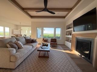 House in Lake Wisconsin, Wisconsin, United States 4 - 17824001