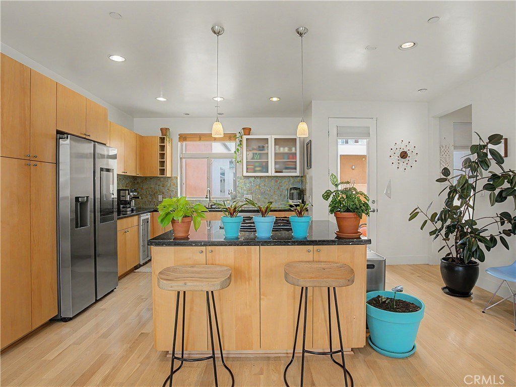 House in El Segundo, California, United States 4 - 18077853