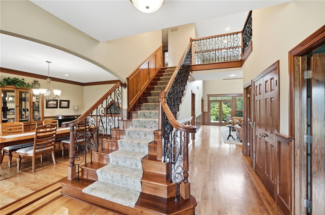 House in Lebanon, Ohio, United States 4 - 18364176