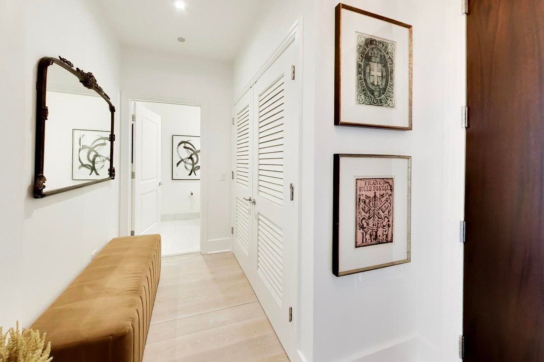 Condo in Chicago, Illinois, United States 2 - 18362864