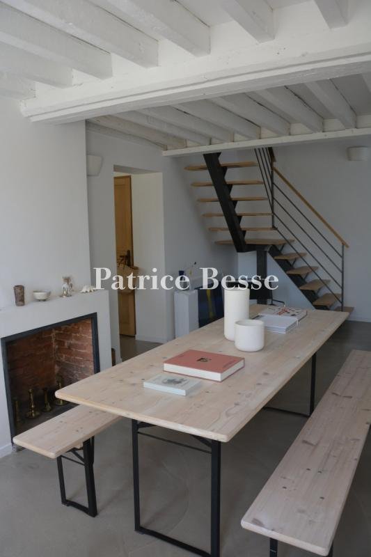 Farm Ranch in Dardez, Normandy, France 2 - 18365696
