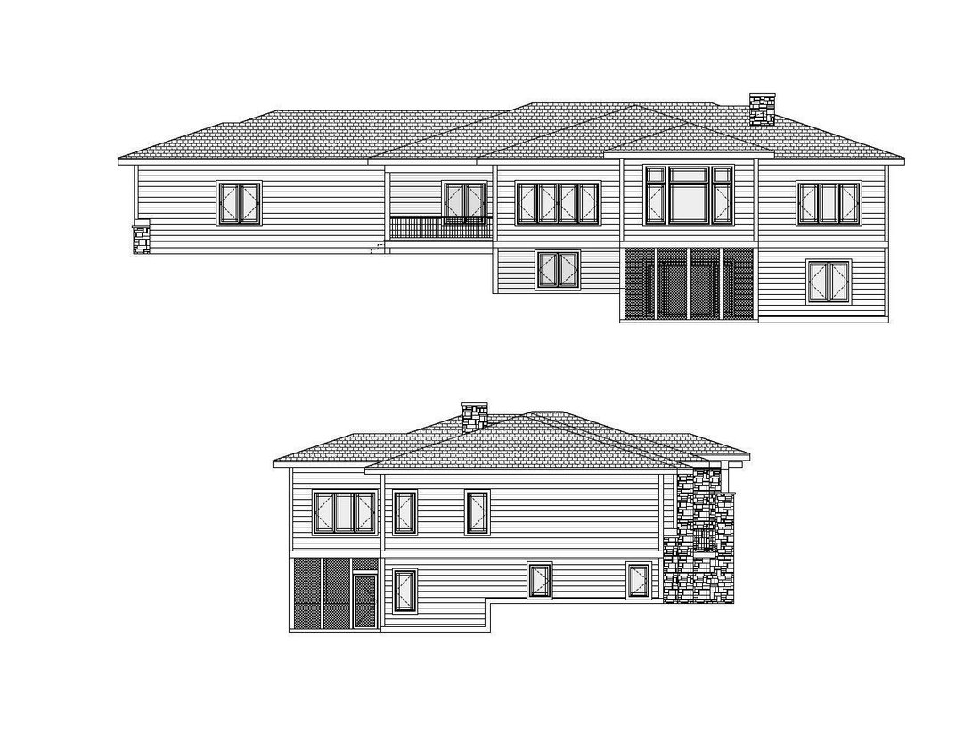 House in Waunakee, Wisconsin, United States 4 - 18365530