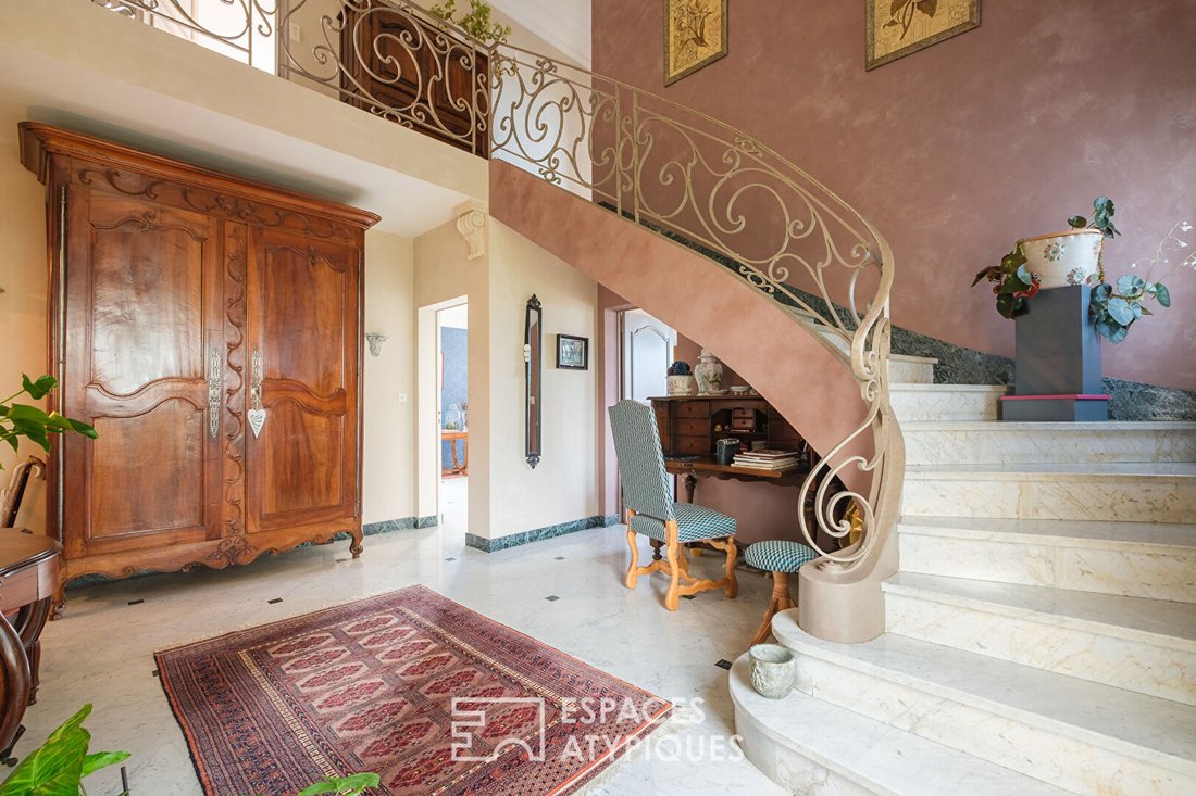 Villa in Niort, Nouvelle-Aquitaine, France 4 - 18368478