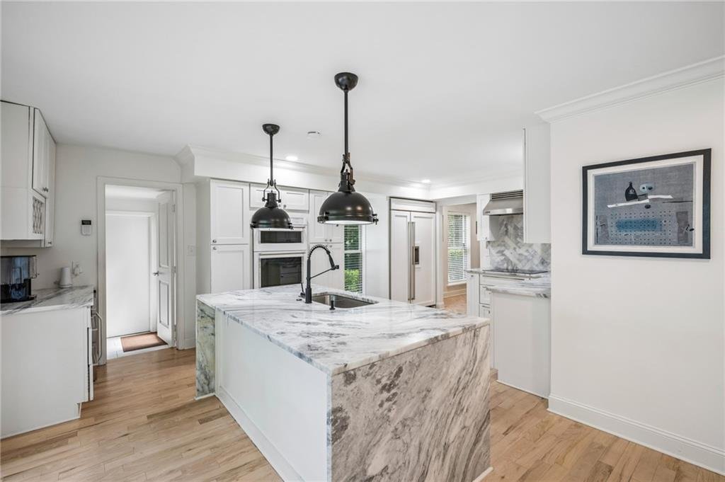House in Decatur, Georgia, United States 3 - 18363208