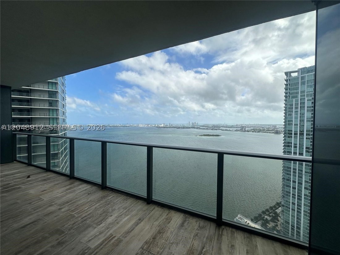 Condo in Miami, Florida, United States 3 - 18362606