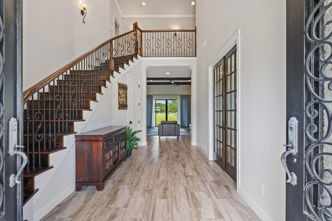 House in Montgomery, Texas, United States 4 - 18362579